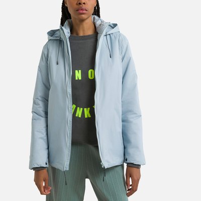 Veste matelassée femme pas cher 2025