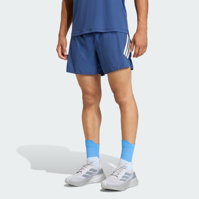 Short Adi365 Formotion 2 En 1 adidas Performance