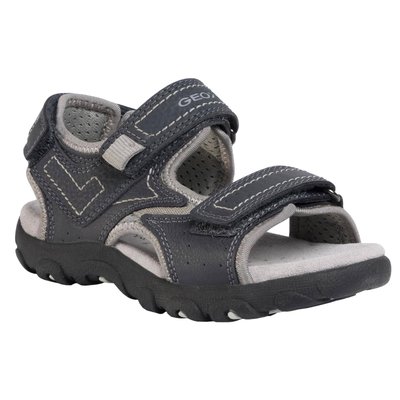 Sandales Stada GEOX