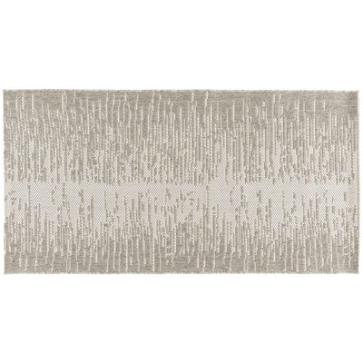 Tapis de jardin KELYA INSPIRE