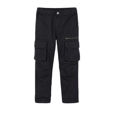 Pantalon technique VERTBAUDET