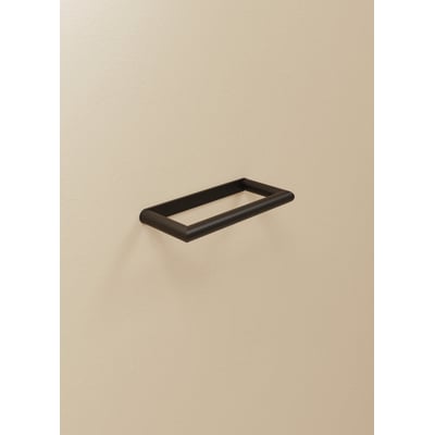 Porte Papier Toilette  MICRA COSMIC