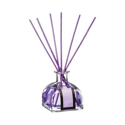Diffuseur de parfum ATMOSPHERA