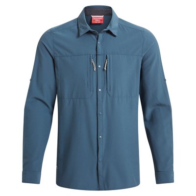 Chemise CRAGHOPPERS