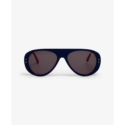 Lunettes de soleil Ski Aviator SUPERDRY