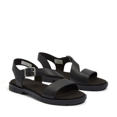Sandali con cinturino Calista Bay TIMBERLAND
