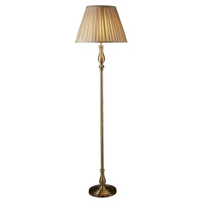 Lampadaire    FLEMISH BOUTICA-DESIGN