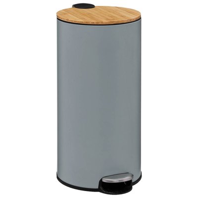Poubelle MODERN COLOR 5FIVE SIMPLY SMART