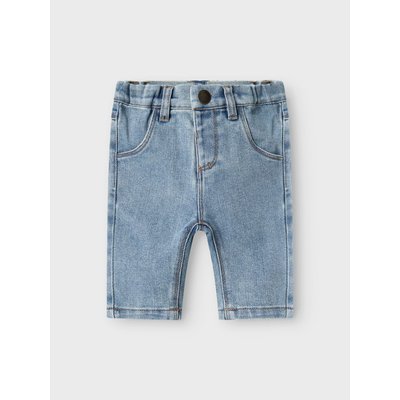 Jean NAME IT NAME IT