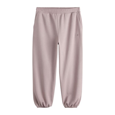 Pantalon de jogging bouffant NEXT