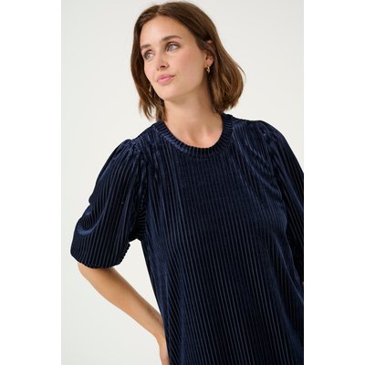 Robe KAcaca KAFFE