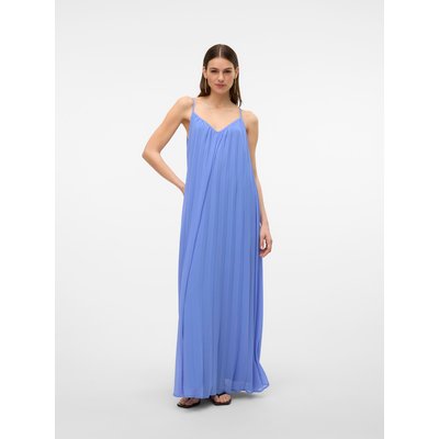 Robe VERO MODA VERO MODA