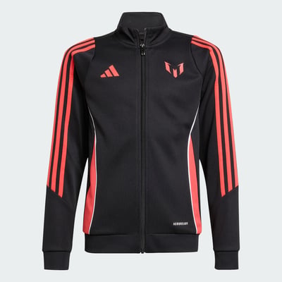 Veste Messi Enfants Veste Messi Enfants adidas Performance
