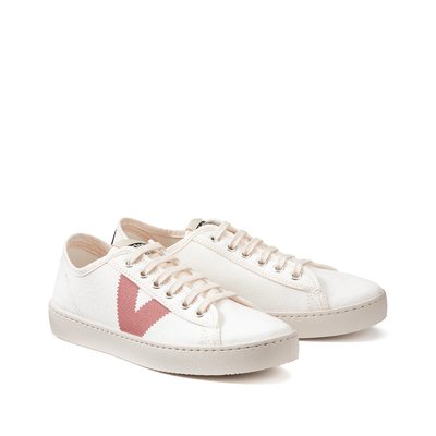 Baskets VICTORIA