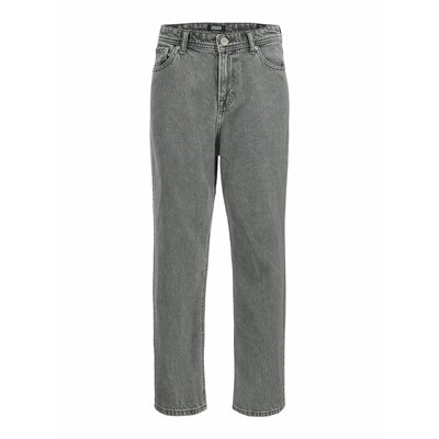 Jeans casual JACK & JONES JUNIOR