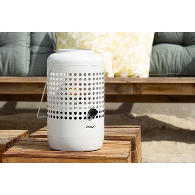 Cosiscoop Drop Fire Lantern COSISCOOP