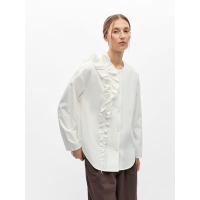 Chemise OBJECT