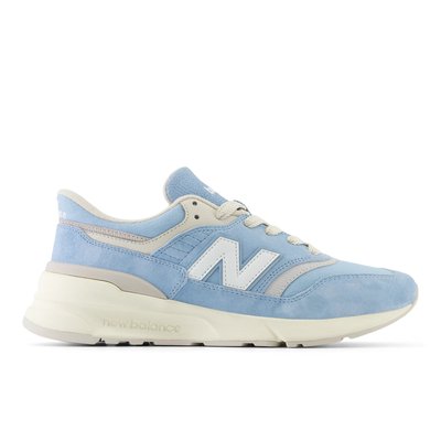 New balance 997 La Redoute