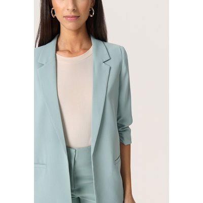 Blazer SLShirley SOAKED IN LUXURY