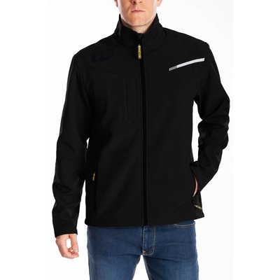 Blouson lewis homme shop
