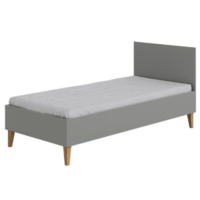 Lit enfant 180x80 cm  - Perle KOCOT KIDS