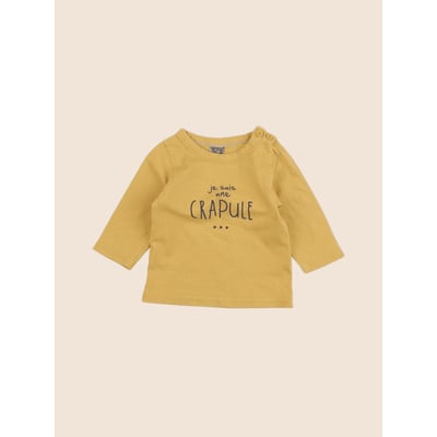 Tee-shirt - Très bon état TAPE A L'OEIL