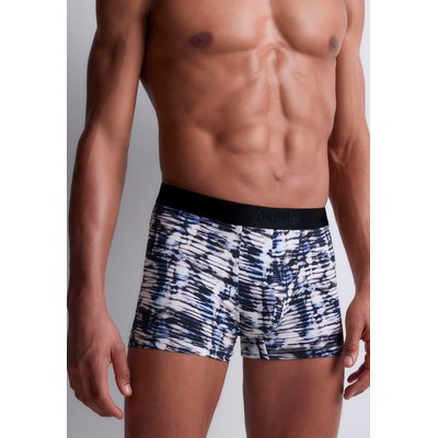 Boxer classique AUBADE