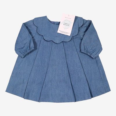 Robe - Très bon état JACADI