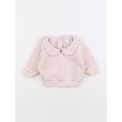 Sweat - Très bon état TAPE A L'OEIL