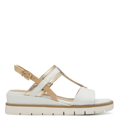 Sandale en boucle MARCO TOZZI
