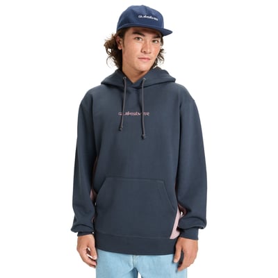 Sweat à capuche CB HOOD QUIKSILVER