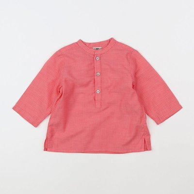 Chemise - Très bon état BONTON