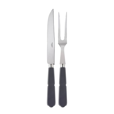 Produit Parent - Gustave - Nacre SABRE