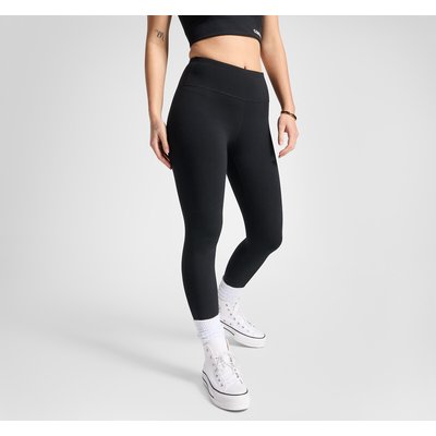Wordmark Leggings CONVERSE