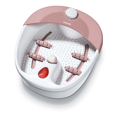 Appareil de massage par tapotement BEURER