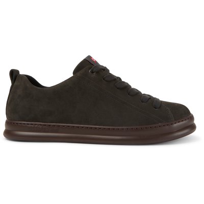 Baskets Cuir Runner Four CAMPER