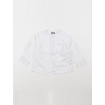 Chemise - Bon état VERTBAUDET