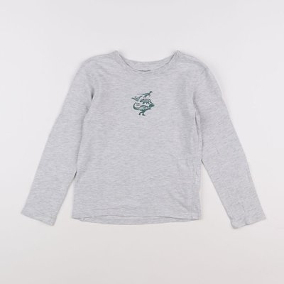 Maillot de corps - Très bon état VERTBAUDET