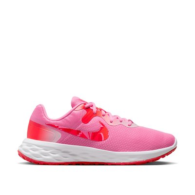 La redoute nike femme hot sale