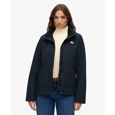 Veste sans capuche Shell SUPERDRY