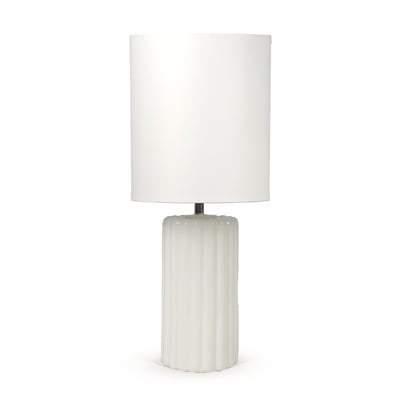 Lampe à poser Palladio - PALLADIO MAISON PAVANE