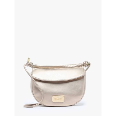 Sac bandoulière Amaryllis WOOMEN