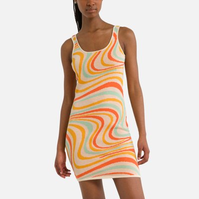 La redoute solde robe femme clearance