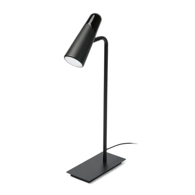 Lampe    lumière chaude  LAO FARO