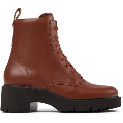 Bottines Milah CAMPER