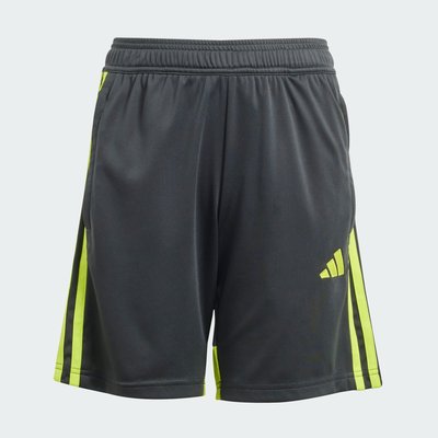 Short Anniversaire Allemagne Enfants adidas Performance