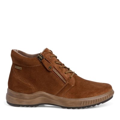 Chaussures Anne Weyburn page 17 La Redoute