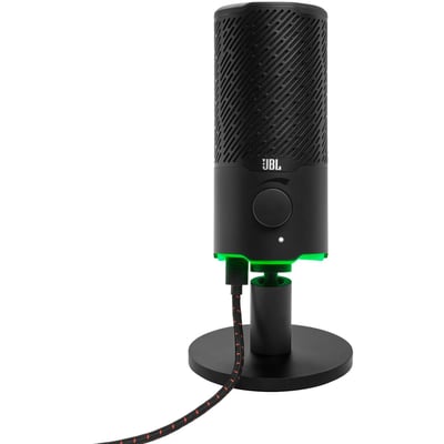 Micro Quantum Stream JBL