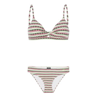 Bikini brassière PRTSHANA PROTEST