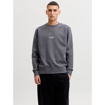 Sweat-Shirt JACK & JONES